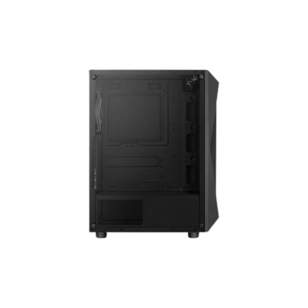 FALCON-G-BK-V27 FALCON G BK V27