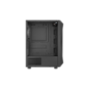 FALCON G BK V28