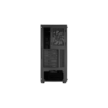 FALCON G BK V29