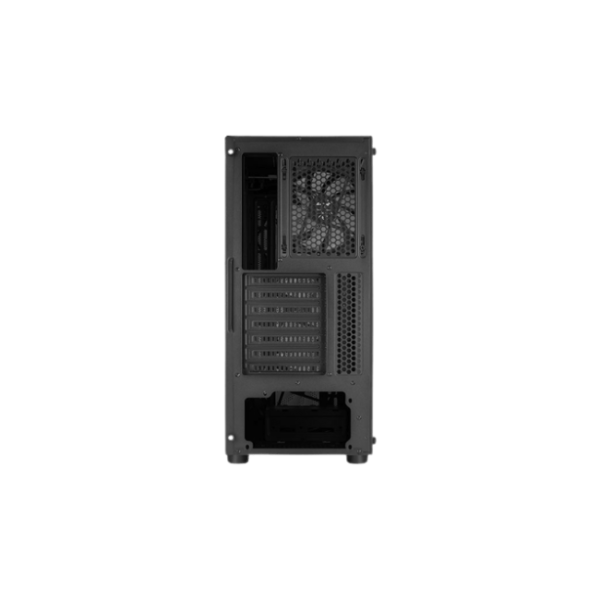 FALCON-G-BK-V29 FALCON G BK V29