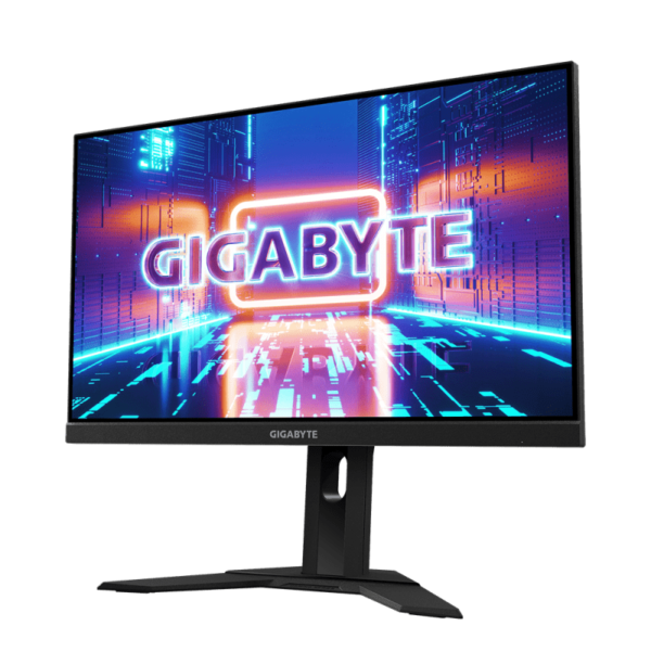 G24F2 G24F2