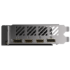 GeForce RTX™ 4060 WINDFORCE OC 8G 03