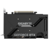 GeForce RTX™ 4060 WINDFORCE OC 8G 04