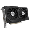 GeForce RTX™ 4060 WINDFORCE OC 8G 05