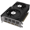 GeForce RTX™ 4060 WINDFORCE OC 8G 06