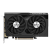 GeForce RTX™ 4060 WINDFORCE OC 8G 07