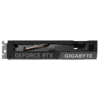 GeForce RTX™ 4060 WINDFORCE OC 8G 08