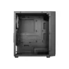 HEXFORM G BK V22