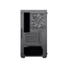 HEXFORM G BK V24