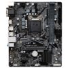 INTEL 1200 H410M S2H V22