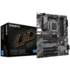 INTEL 1700 B760 DS3H AXG11 DDR 5