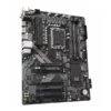 INTEL 1700 B760 DS3H AXG11 DDR 52