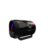 M RED BOITIER PC WARSHIP NOIR2