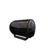 M RED BOITIER PC WARSHIP NOIR3