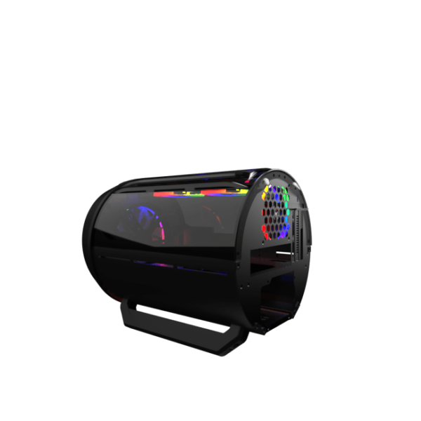 M RED BOITIER PC WARSHIP NOIR3 M RED BOITIER PC WARSHIP NOIR3