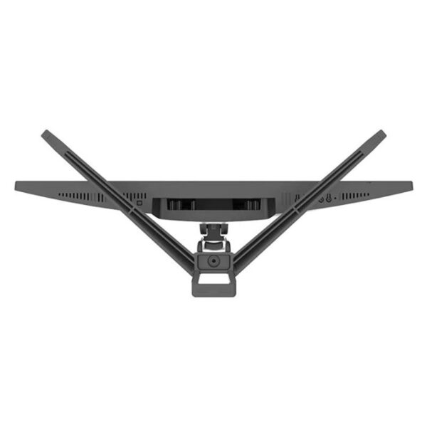 MF2203-V 5MS5 MF2203 V 5MS5