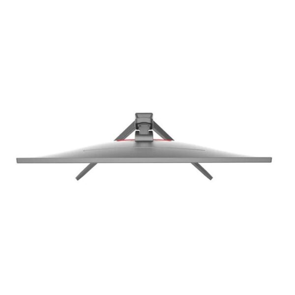 MF2203-V 5MS6 MF2203 V 5MS6