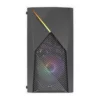 RAIDER MINI G BK V23