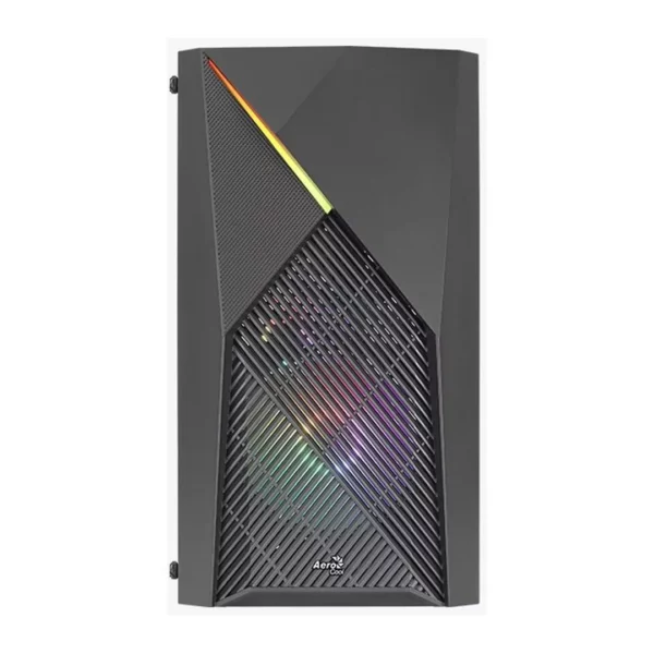 RAIDER MINI-G-BK-V23 RAIDER MINI G BK V23