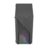 RAIDER MINI G BK V24