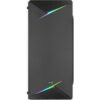 TALON G BK V13