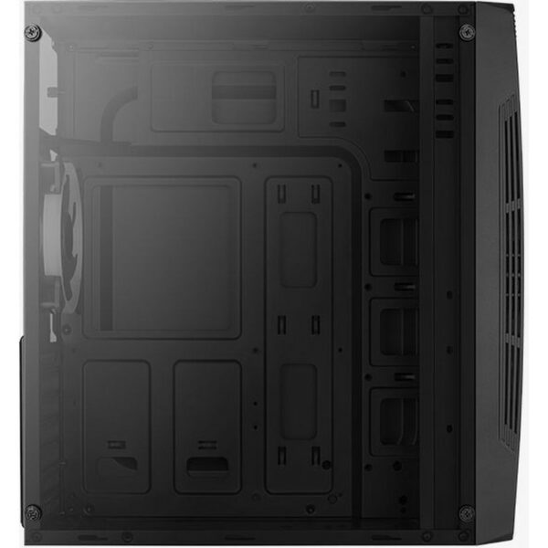 TALON-G-BK-V15 TALON G BK V15
