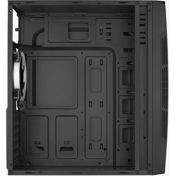 TALON-G-BK-V16 TALON G BK V16