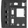 TALON G BK V17