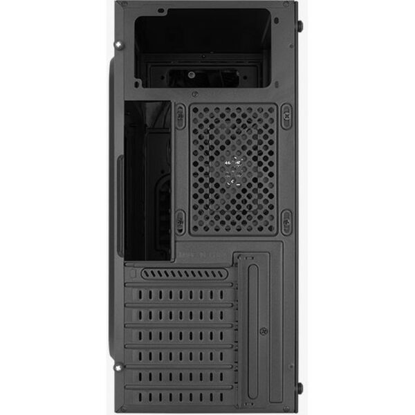 TALON-G-BK-V19 TALON G BK V19
