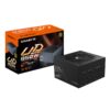 UD850GM PG5