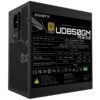 UD850GM PG53
