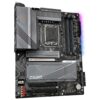 Z690 GAMING X DDR43