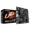 Z690M DS3H DDR4