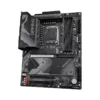Z790 GAMING X 1.0 DDR52