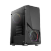 ZAURON SATURN FRGB G BK V2
