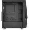 ZAURON SATURN FRGB G BK V24