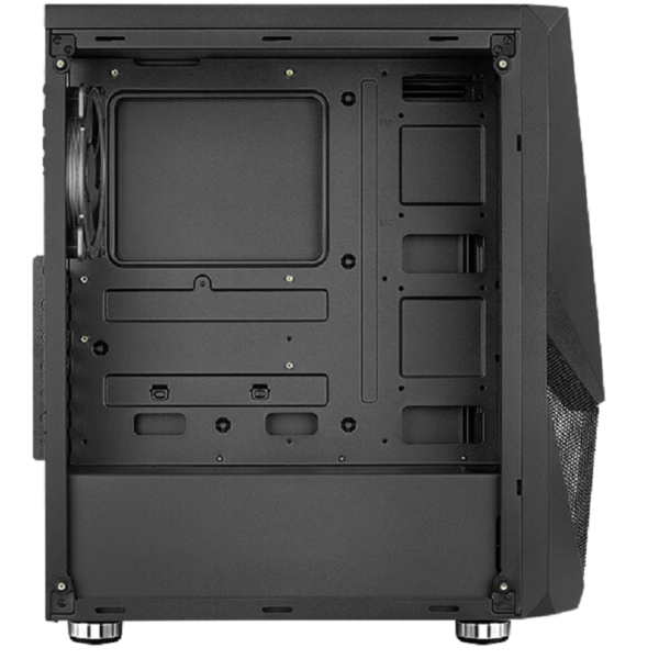 ZAURON SATURN FRGB-G-BK-V24 ZAURON SATURN FRGB G BK V24