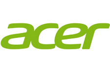 Acer