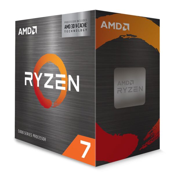 amd ryzen 7 5800x3d box2 amd ryzen 7 5800x3d box2