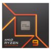amd ryzen 9 7900x box2