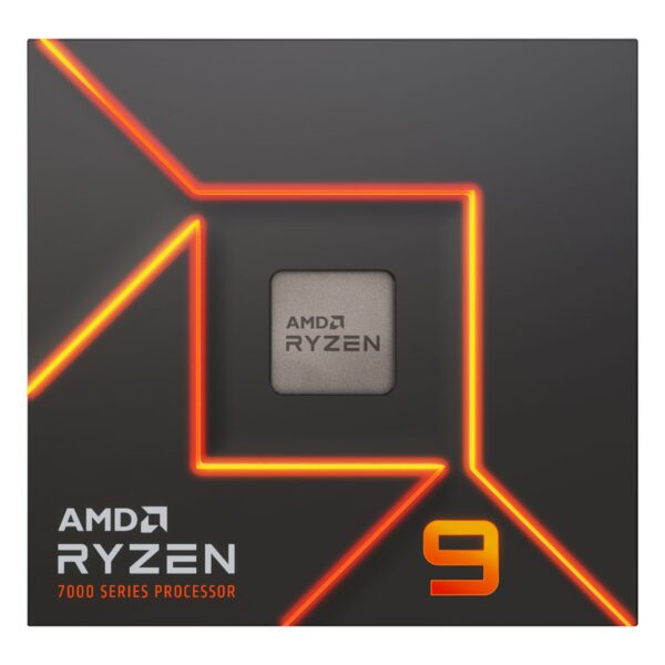 amd ryzen 9 7900x box2 amd ryzen 9 7900x box2