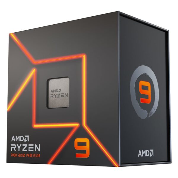 amd ryzen 9 7900x box3 amd ryzen 9 7900x box3