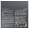 amd ryzen 9 7900x box4