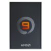 amd ryzen 9 7900x box5