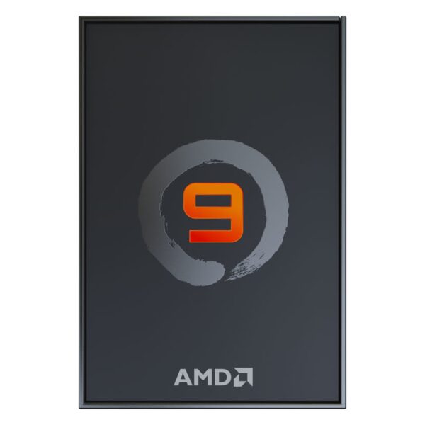 amd ryzen 9 7900x box5 amd ryzen 9 7900x box5