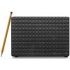 disque dur externe 35 seagate expansion 3 to usb 30 2
