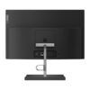 pc de bureau tout en un lenovo v30a 24iml i3 10e gen 4 go antivirus norton 360 standard offert 3