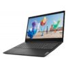 pc portable lenovo ideapad 3 15igl05 dual core 4 go noir