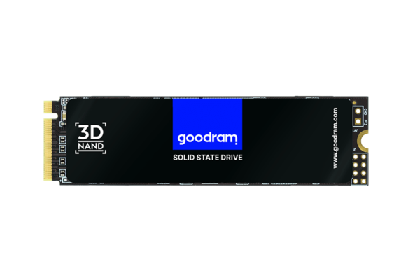 ssd-px500-front ssd px500 front