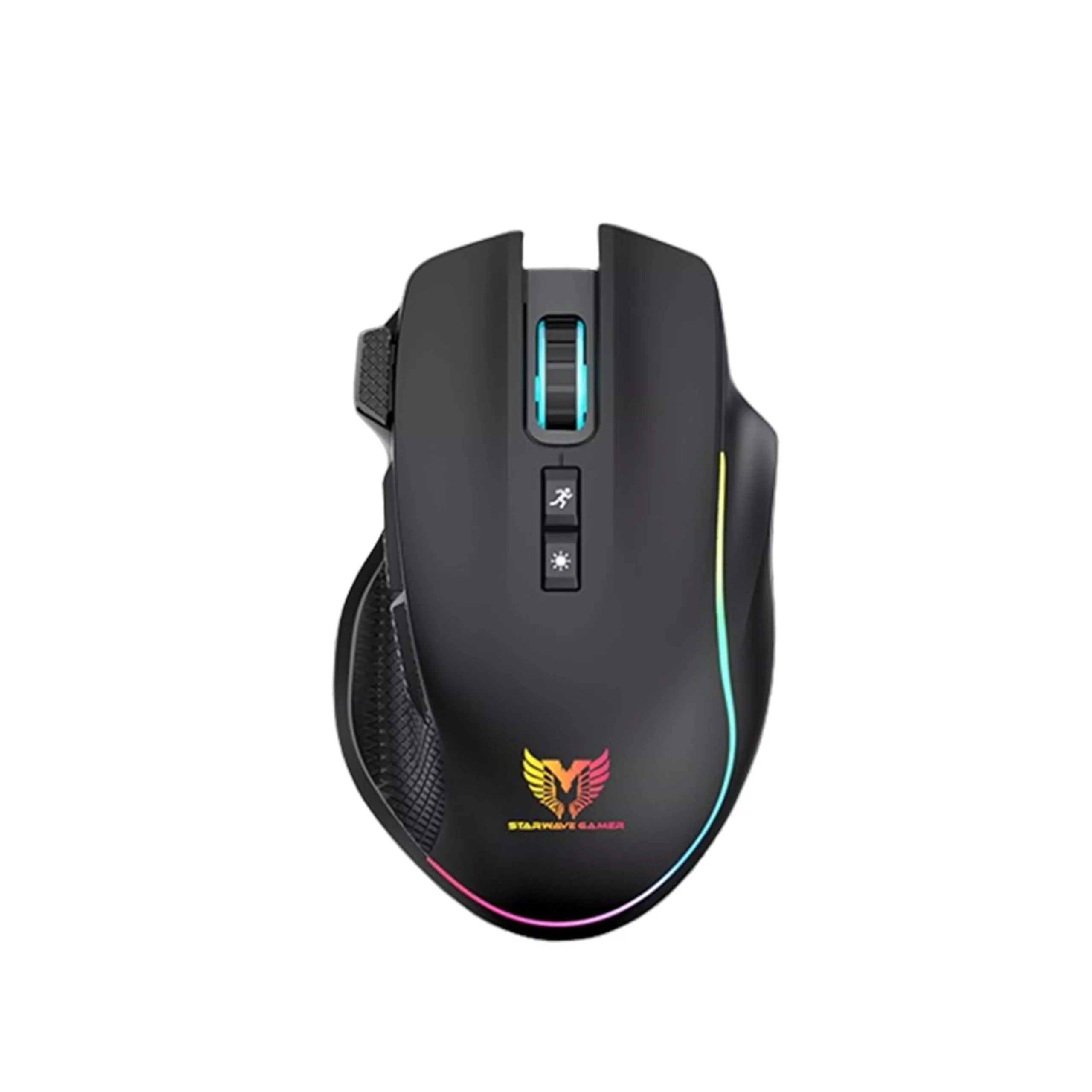 1710578597506 scaled